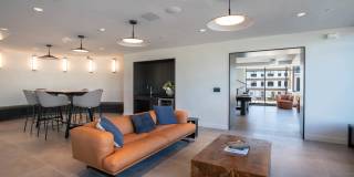 The Basin Gallery 71