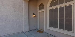 7457 W Melinda Lane Gallery 4