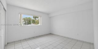 800 SW 104th Ct Gallery 23