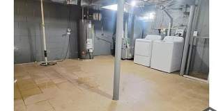 700 East Cold Spring Lane Gallery 13