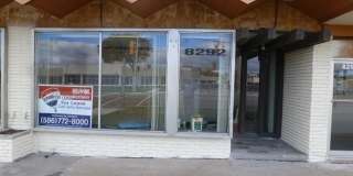 8296 E 12 Mile Gallery 1