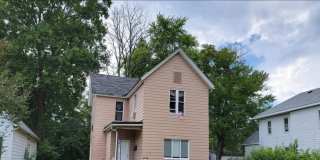 Honest Abe property Management Gallery 1