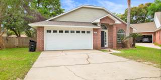 3 Bedroom Scenic Heights Home Gallery 1