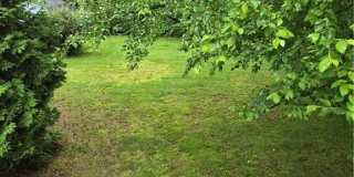 64 Barnsdale Road Gallery 5