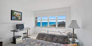 3111 N Ocean Dr Gallery 12