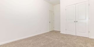 Avalon Bluffs Gallery 95