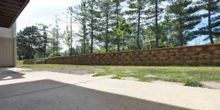 675 Greenfield Court Gallery 19