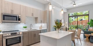 Riverstone Palm Beach Gallery 6