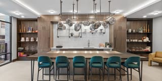 Ivy & Green Gallery 4