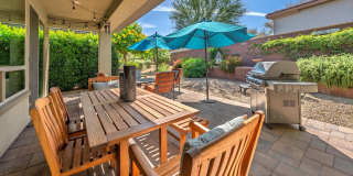 51811 Golden Eagle Drive Gallery 25