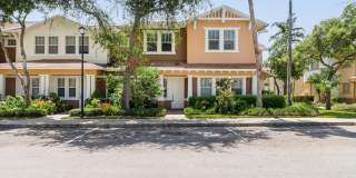 650 Pacific Grove Drive Gallery 1