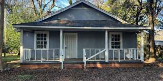 Home for Rent in Montgomery Gallery 1