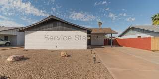 1622 E Bishop Dr Gallery 1
