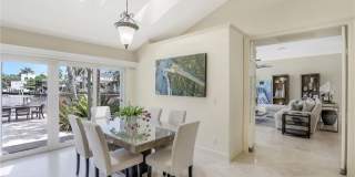 655 Galleon Dr Gallery 11