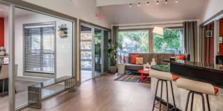 The Atlantic Ashford Gallery 8