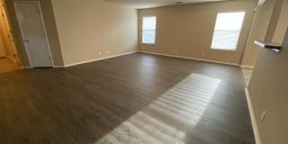 7811 FORT ALLEN Gallery 3