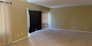 8640 Castle Hill Avenue Gallery 36