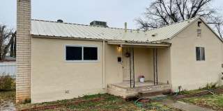 3 Bedroom 3 Bath Home Gallery 1