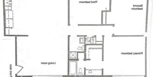 4266 Roswell Road NE Gallery 18