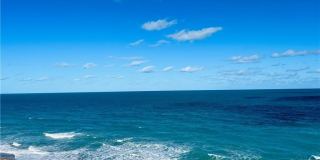 8880 S Ocean Drive unit: 1102 Gallery 43