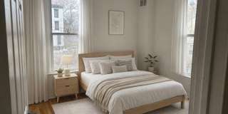 2016 North Woodstock Street Gallery 10