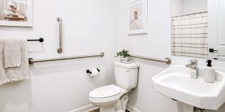 The Ridgeline Gallery 10