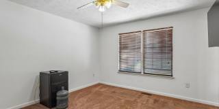 7039 HEATHER Drive Gallery 13