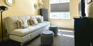 Furnished Condo @ 234 Windsor River Rd., Windsor Gallery 15