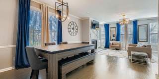 6414 Queens Court Trace Gallery 8