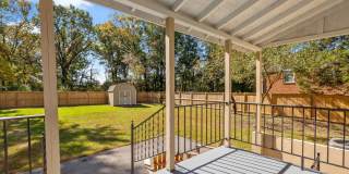 6903 FRIENDSHIP Road Gallery 10