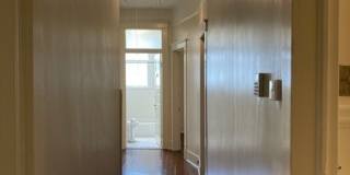 Lovely spacious 3 bedroom, 2 bath single family home! Gallery 6