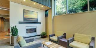 SEATTLE WATERFRONT CONDO FOR RENT w VIEWS! Gallery 18