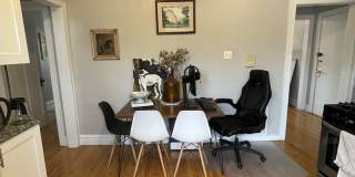 2910 N Albany Avenue Gallery 8