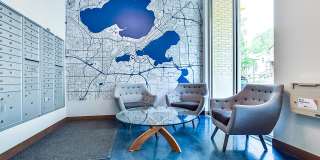 700 East Gallery 32