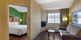 Newark - Christiana - Wilmington Gallery 1