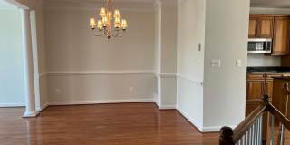 11463 E GALLIEC Street unit: 35 Gallery 12