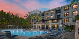 Longleaf at St. Johns Gallery 59