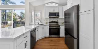 18 Glen Cove Gallery 5