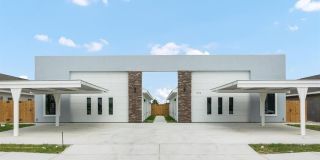 5800 Notre Dame Avenue Gallery 1