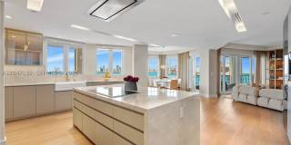 5242 Fisher Island Dr Gallery 30