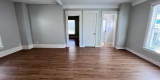 Updated 4-Bedroom Home! Gallery 5