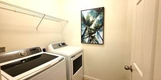 Vero Beach Rentals. Vero Beach Homes For Rent. Vero Beach Rent, LLC and Property Management Company Gallery 20