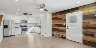 1198 Green Hill Dr Gallery 7