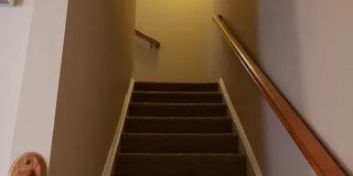 Room in 3 Bedroom Home at McGoogan Ln Gallery 19