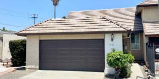 **COMING SOON** Two-Story Home for Lease in Buena Park Gallery 1