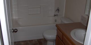 Spacious 3-Bedroom Home with Dedicated Loft & Office Space! Gallery 11