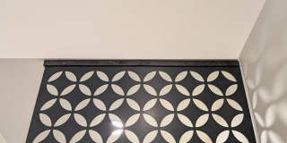 4725 S Mae Wy Gallery 25