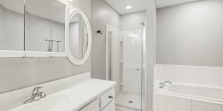 481 Village Oaks Court Gallery 19