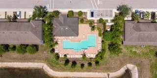 9973 Hound Chase Drive Gallery 1