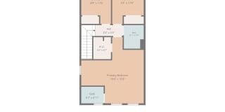 7428 CHUMMLEY Court Gallery 33